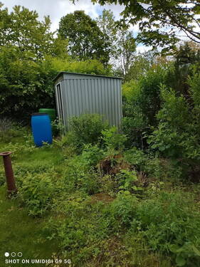 Garten - 