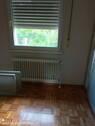 Kinderzimmer - 
