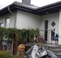 Einfamilienhaus in Neunkirchen-Seelscheid