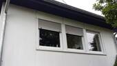 Bild 2 - 4 Zimmer Einfamilienhaus zum Kaufen in Neunkirchen-Seelscheid