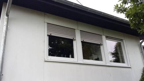 Bild 2 - 4 Zimmer Einfamilienhaus zum Kaufen in Neunkirchen-Seelscheid