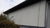 Seitenansicht - 
