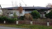 Hausansicht - 