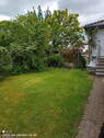 Eingang zum Haus - 