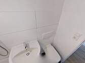 Ansicht II: Bad - 