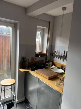 Bild 14 - 