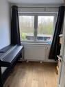 Bild 15 - 