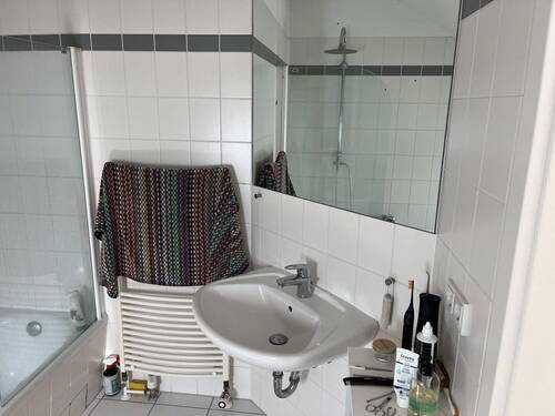 Bild 17 - 