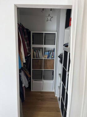 Bild 19 - 