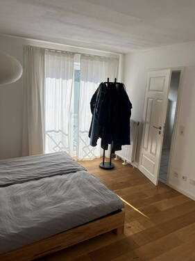 Bild 20 - 