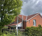 Bild 3 - Kleine Perle von privat - 338.000,00 EUR Kaufpreis, ca.  75,00 m² Wohnfläche