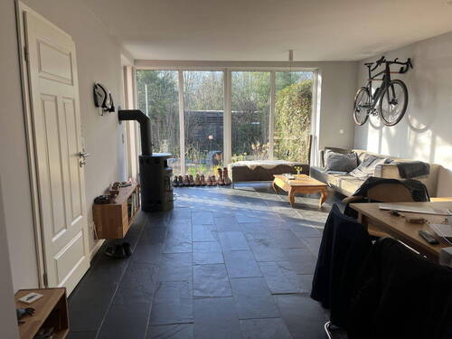 Bild 7 - 