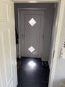 Bild 9 - 