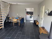 Bild 10 - 