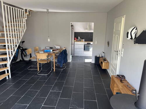 Bild 10 - 