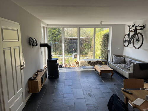 Bild 11 - 