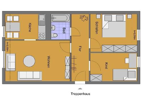 Bild 8 - 