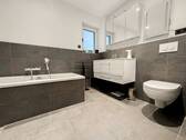 Badezimmer EG - 
