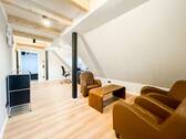 Zimmer 3 DG - 