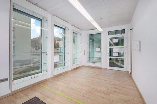 Gewerbefläche - Büro in Mühlacker zur Miete