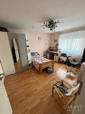 912a0d7c-d72a-4462-b32d-f9d6f5dd883d - 4 Zimmer Etagenwohnung in Bad Rappenau