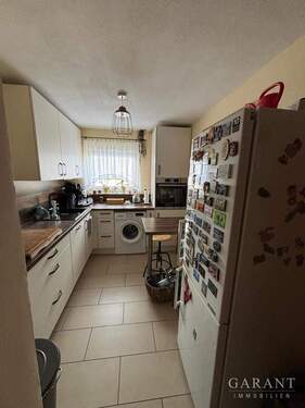 12239798-2ed6-41bf-a4bc-3ec2ac55f39c - Etagenwohnung mit 97,00 m² in Bad Rappenau zum Kaufen