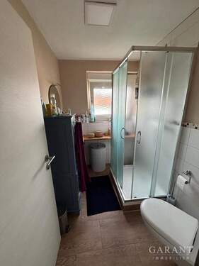 b101ff76-7d3f-44c8-9aa8-d2cd3cf0082f - 