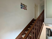 Treppenhaus - 