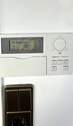 Thermostat Wintergarten - 