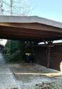 Carport - 