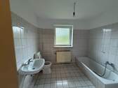 Badezimmer Bild 1 - 
