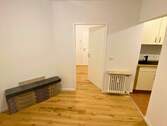 Flur - Etagenwohnung mit 55,00 m&sup2; in Köln zur Miete