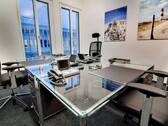 Bild 2 - Büro zur Miete in München