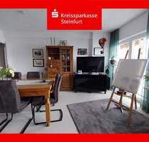 Zentraler geht´s nicht... - 175.000,00&nbsp;EUR Kaufpreis, ca.&nbsp; 85,00&nbsp;m&sup2;&nbsp;Wohnfl&auml;che in Ibbenbüren (PLZ: 49477) Stadt