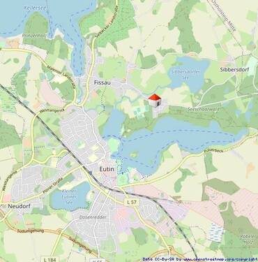 Lageplan_fern - 