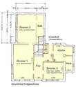 Grundriss_EG - 