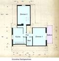 Grundriss_DG - 