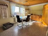 DG Küche - Einfamilienhaus mit 157,00 m&sup2; in Eutin zum Kaufen