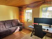 EG-Zimmer 3 - 