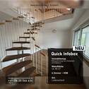 online_deckdesign_schmidt_127 - Kopie.jpg - 4-Zimmer Etagenwohnung mit Balkon und Stellplatz in Lüdenscheid