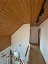 IMG_3530.jpeg - 