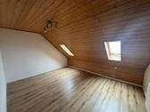IMG_3531.jpeg - 