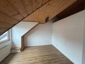 IMG_3533.jpeg - 