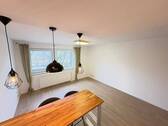 Küche - 3 Zimmer Etagenwohnung zum Kaufen in Wedel