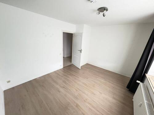 Schlafzimmer 1 - 