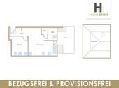 Grundriss - 