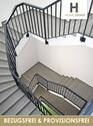 Hausflur - 