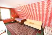 Schlafen - 