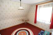 Schlafen - 