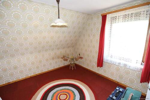 Schlafen - 
